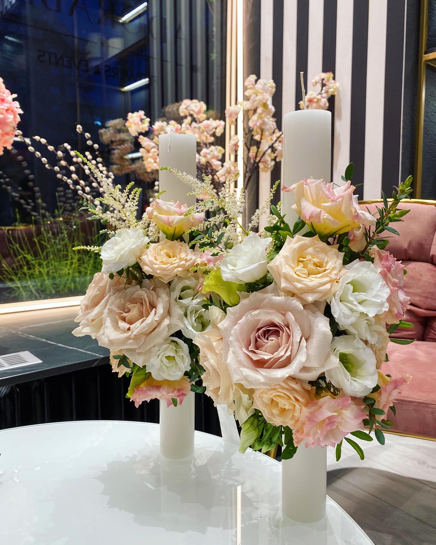 Adorable Flowers&Events