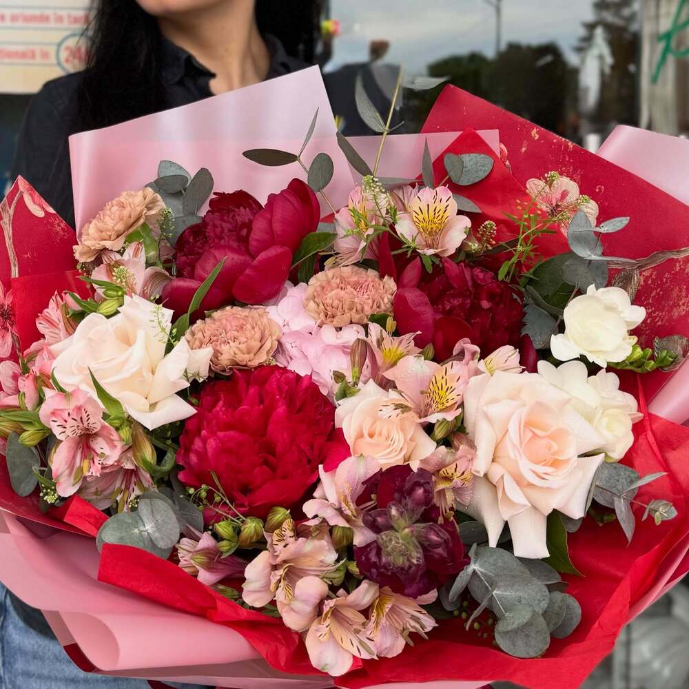Floral Studio