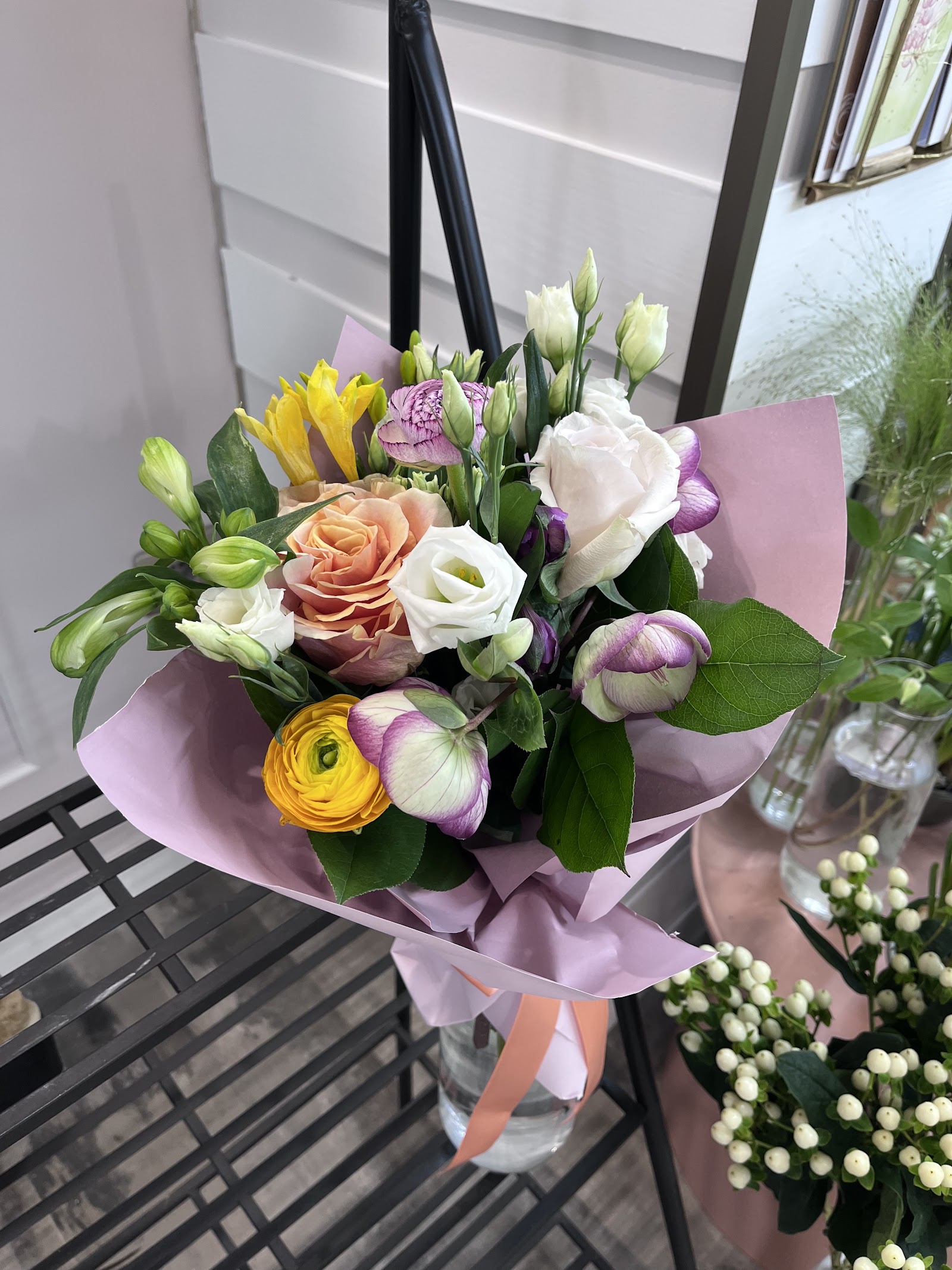 Everbloom