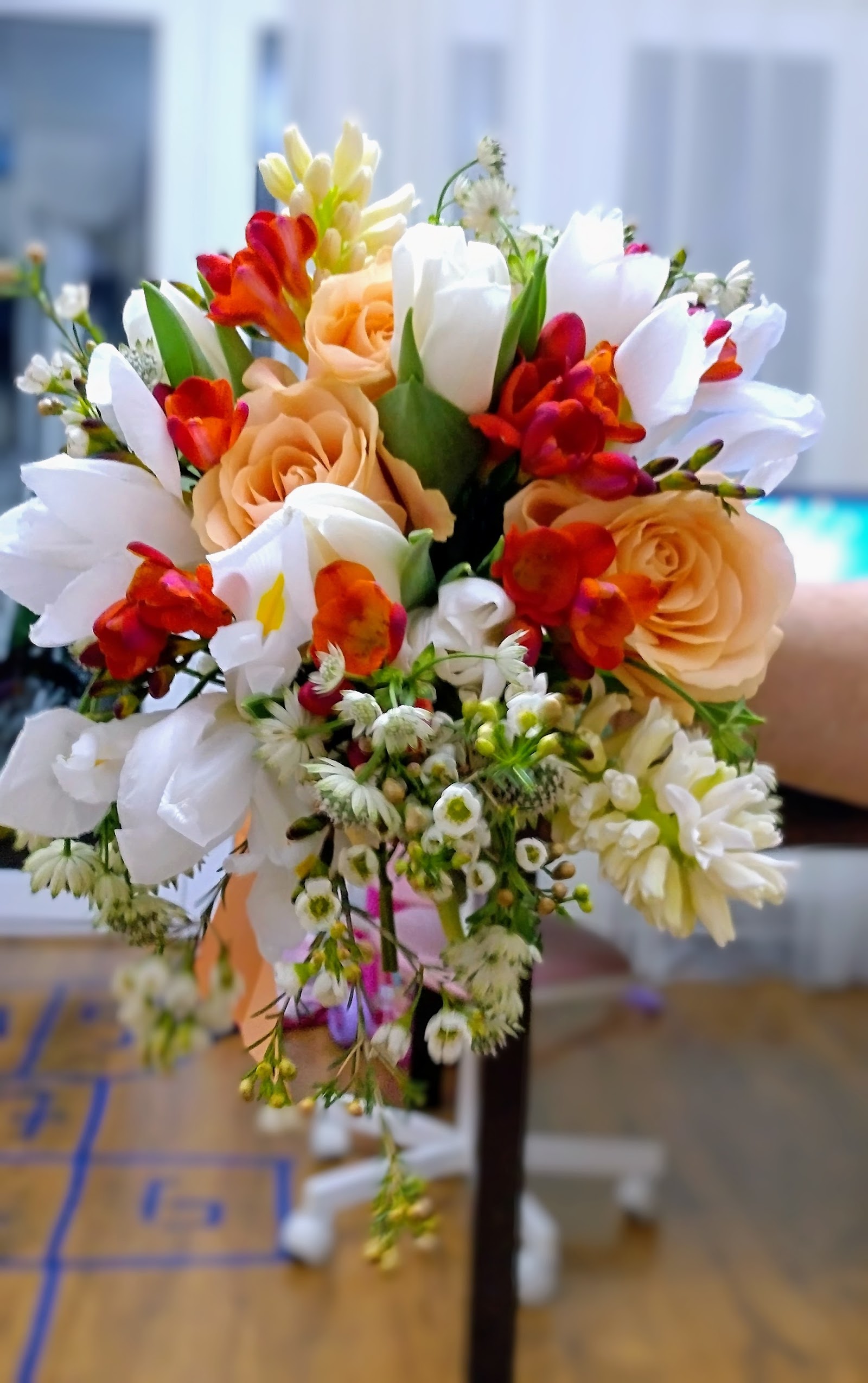 Everbloom