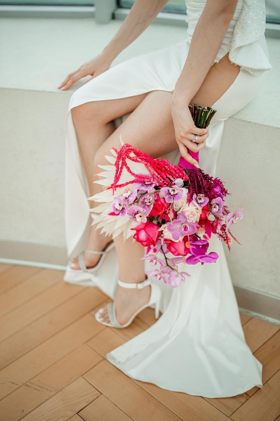 Fleur Boutique