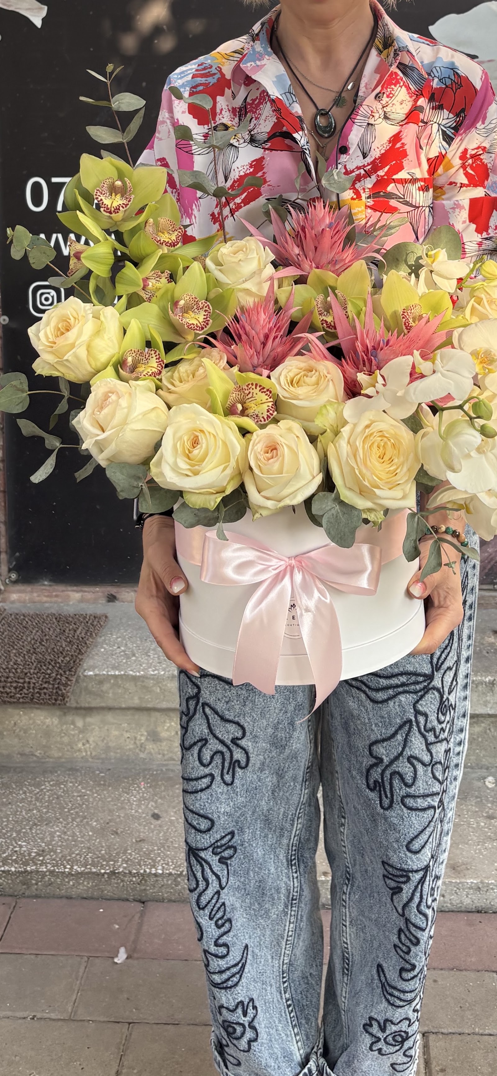 Fleur Boutique