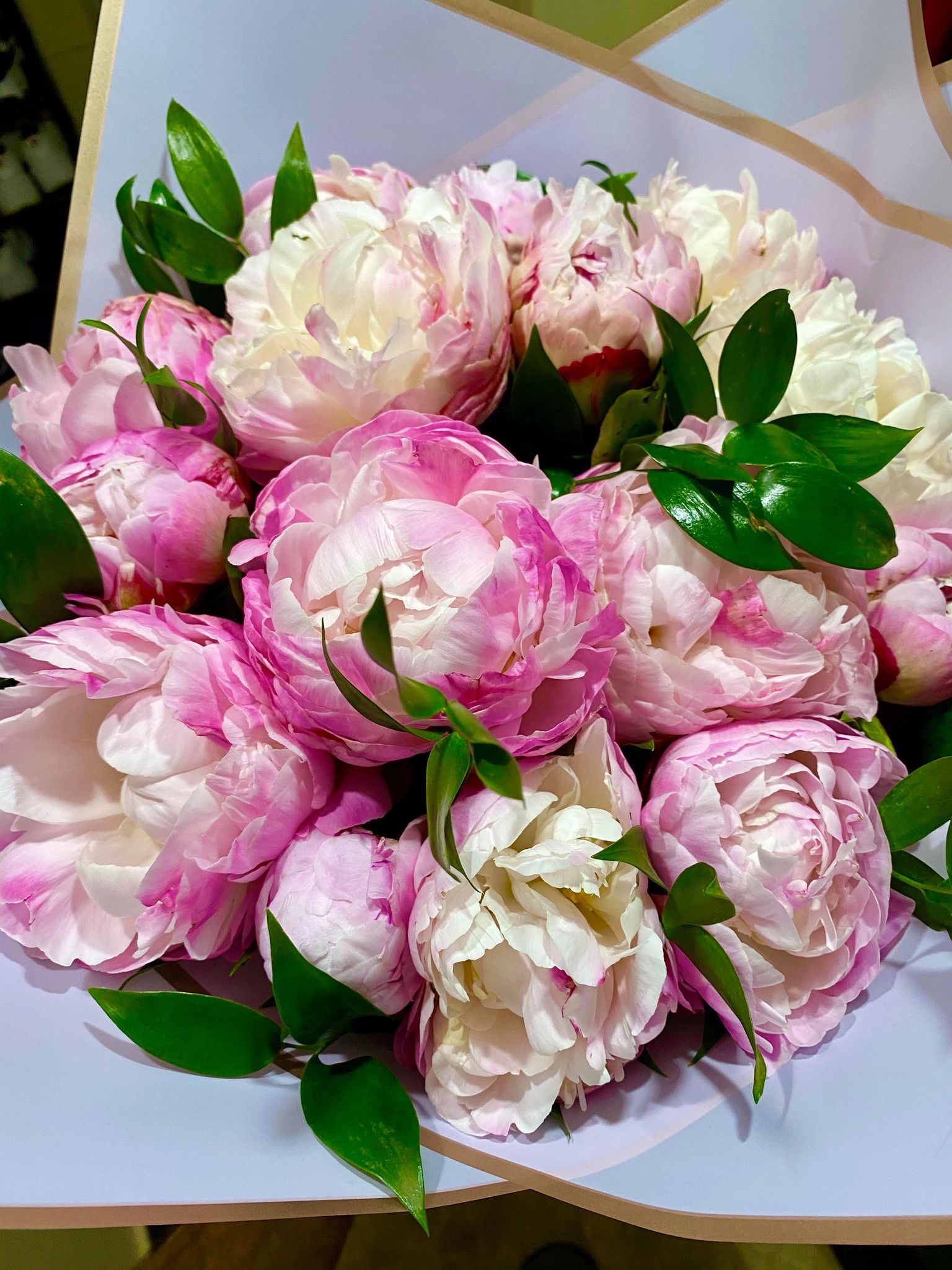 Floraria azalee.ro