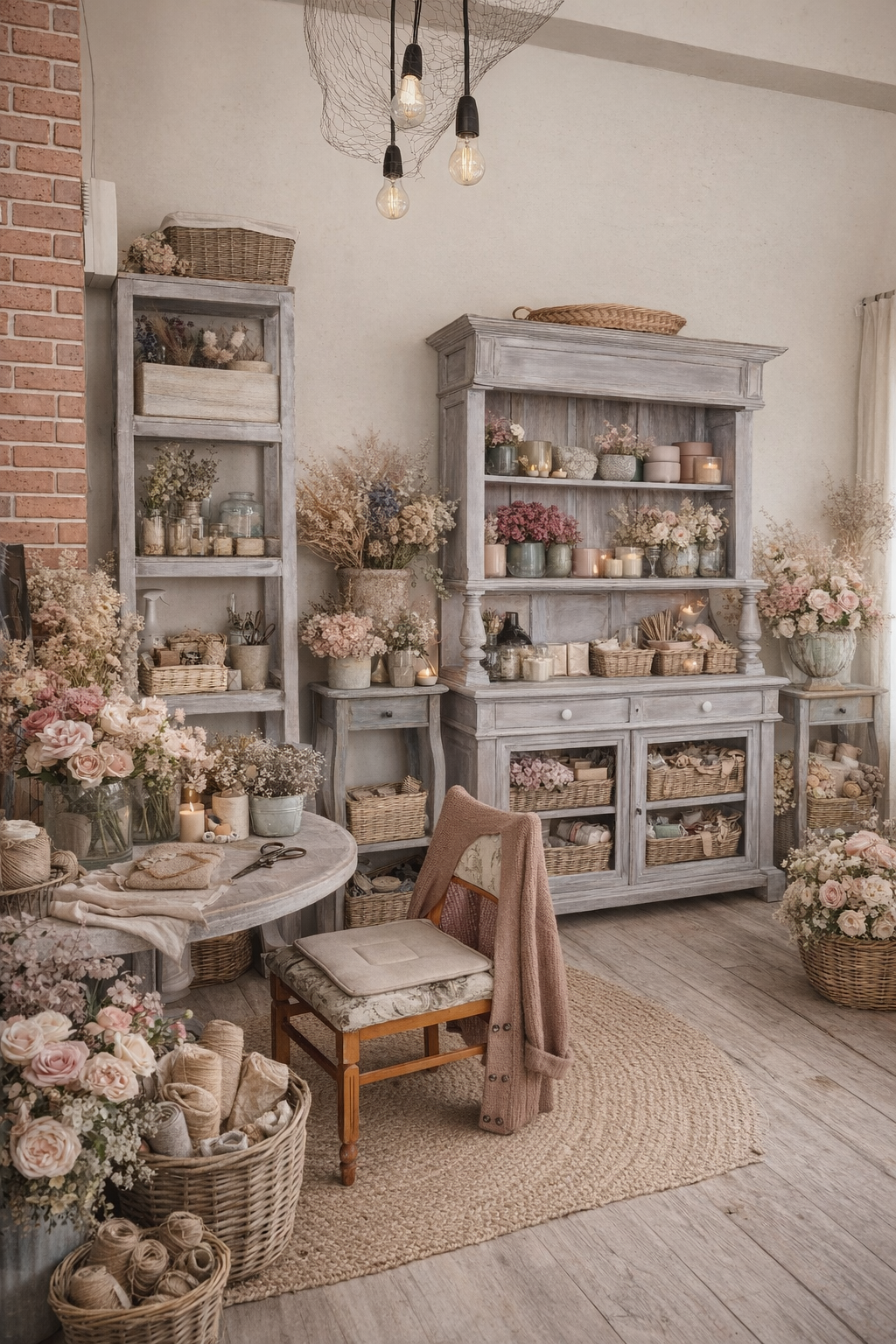 Atelier Amaryllis