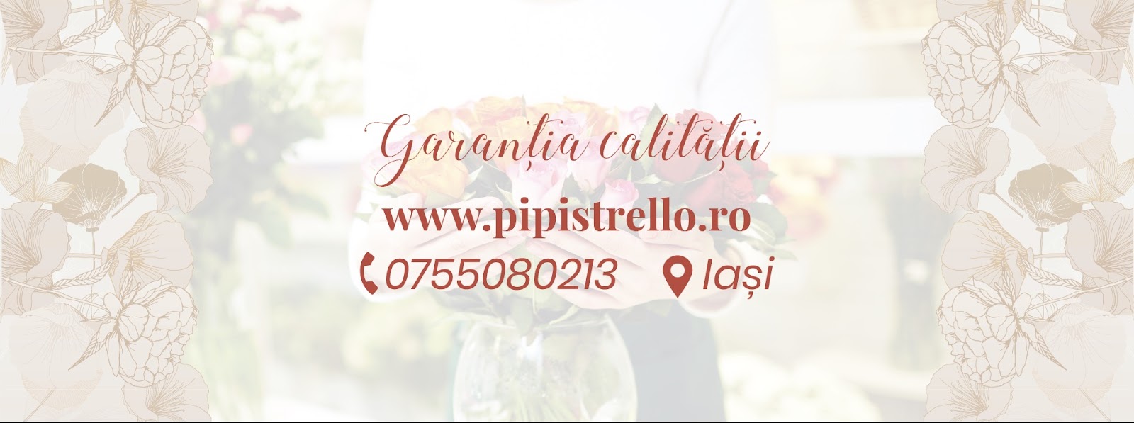 Pipistrello Boutique
