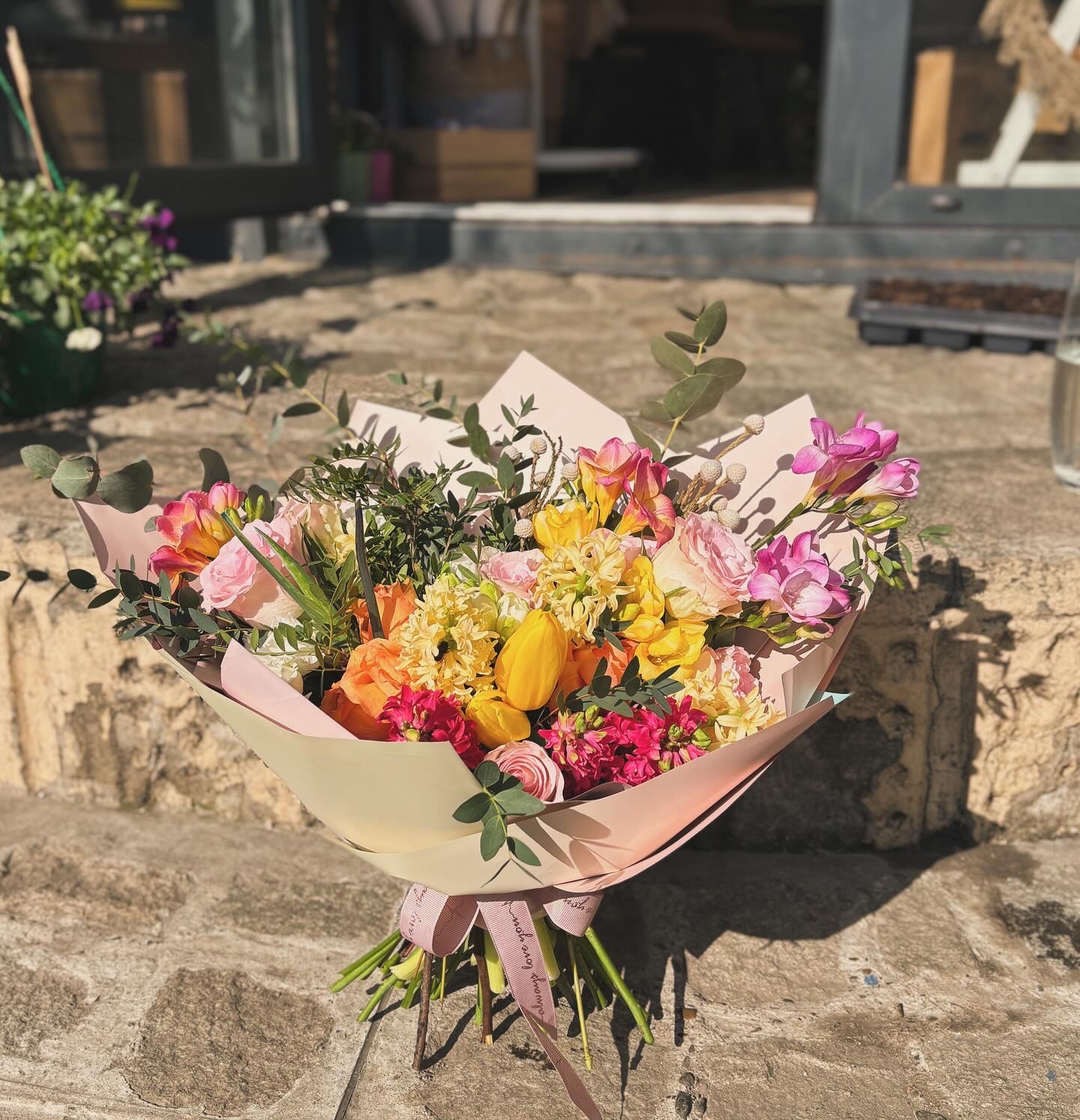 Orchidée Boutique Iasi