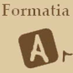 Formatia Armonia