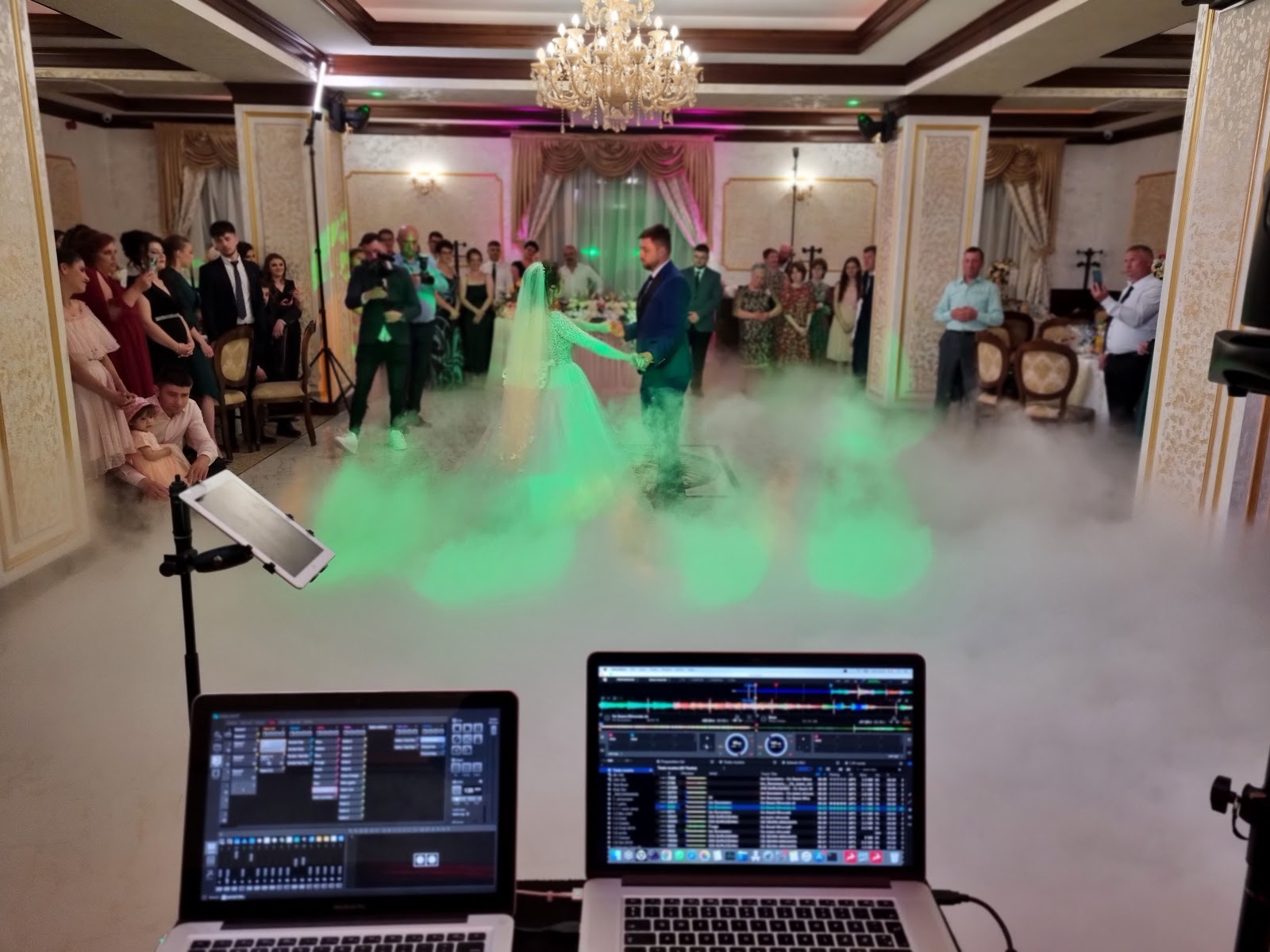 Andrei Dj