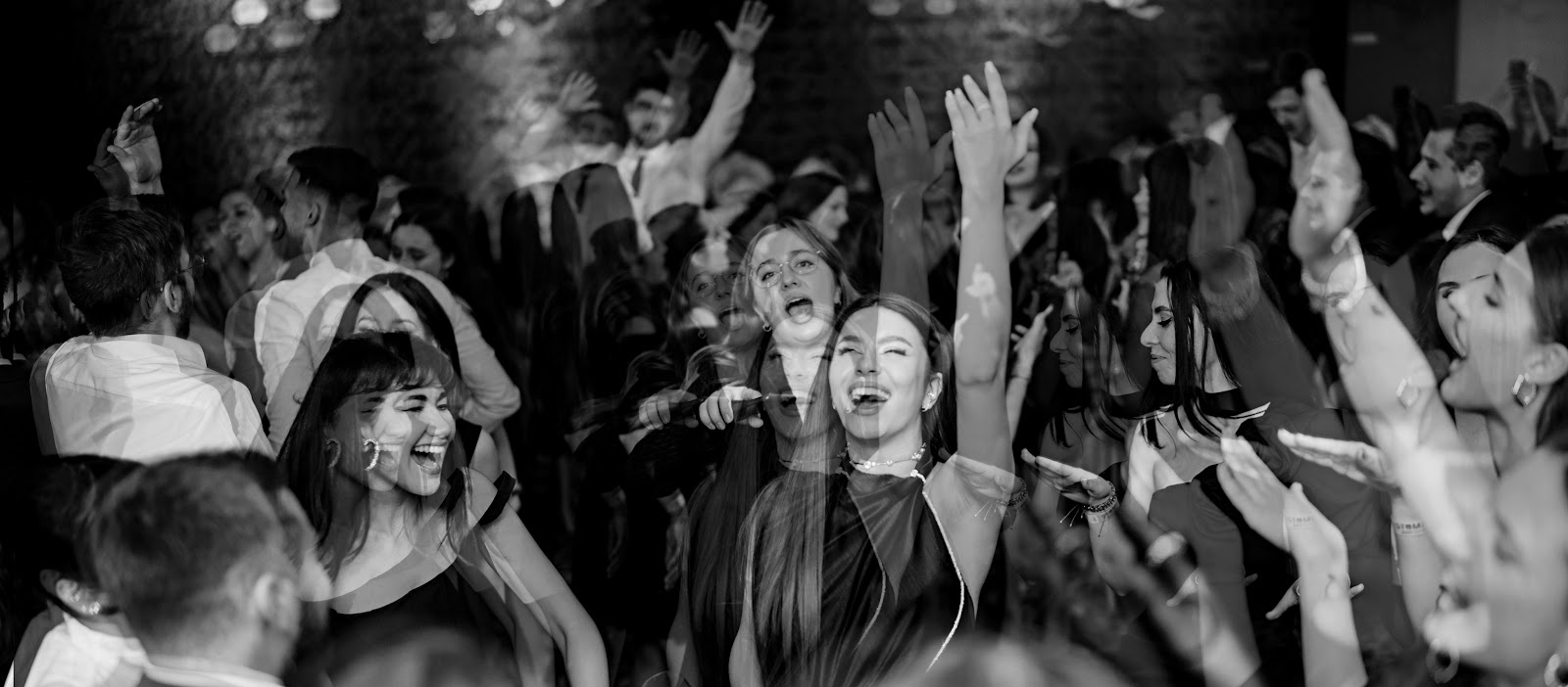 TackEvents – DJ & MC | Sound & Lights