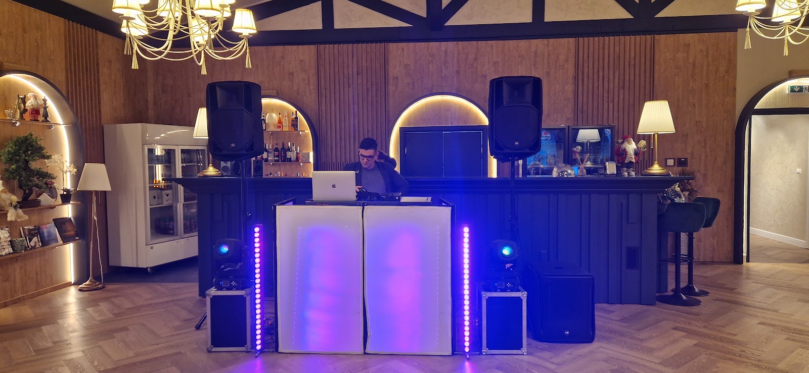 libertyprivateevents.ro
