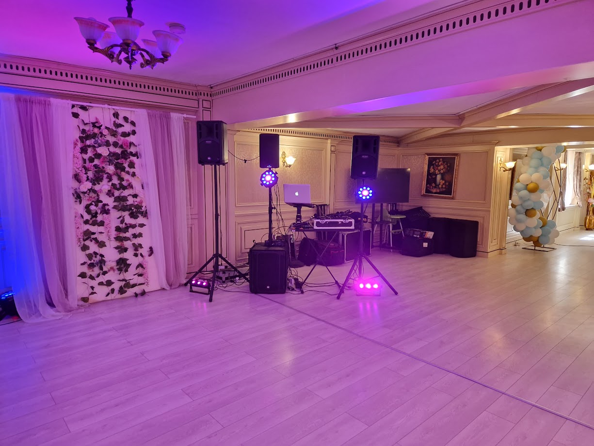 libertyprivateevents.ro