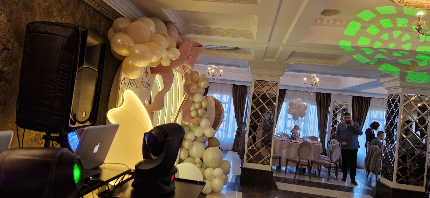 libertyprivateevents.ro