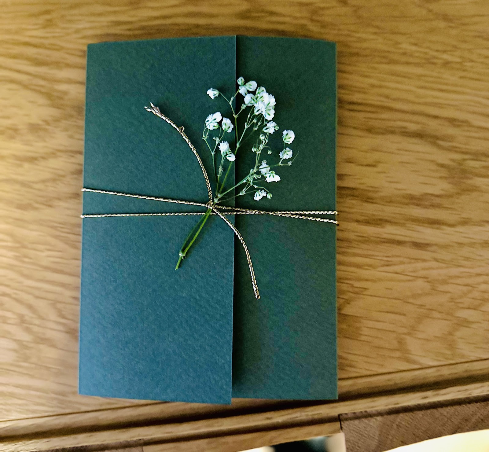 Studioul de Invitatii