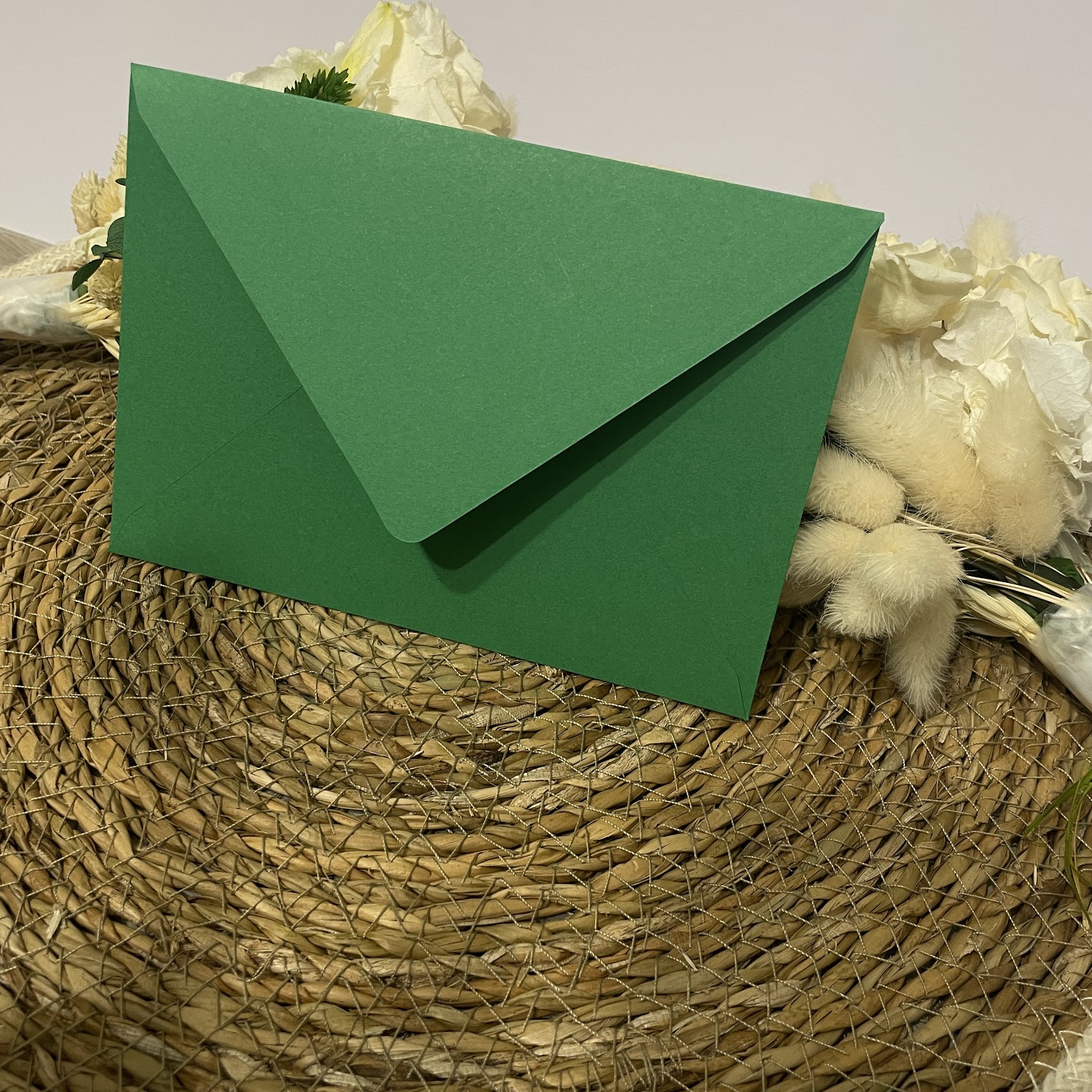 Golden Frame - Magazin online de invitatii de nunta