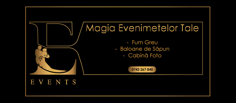 Euphoria Events