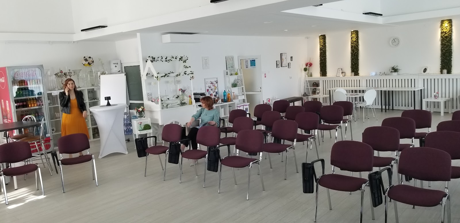 AGEO Events