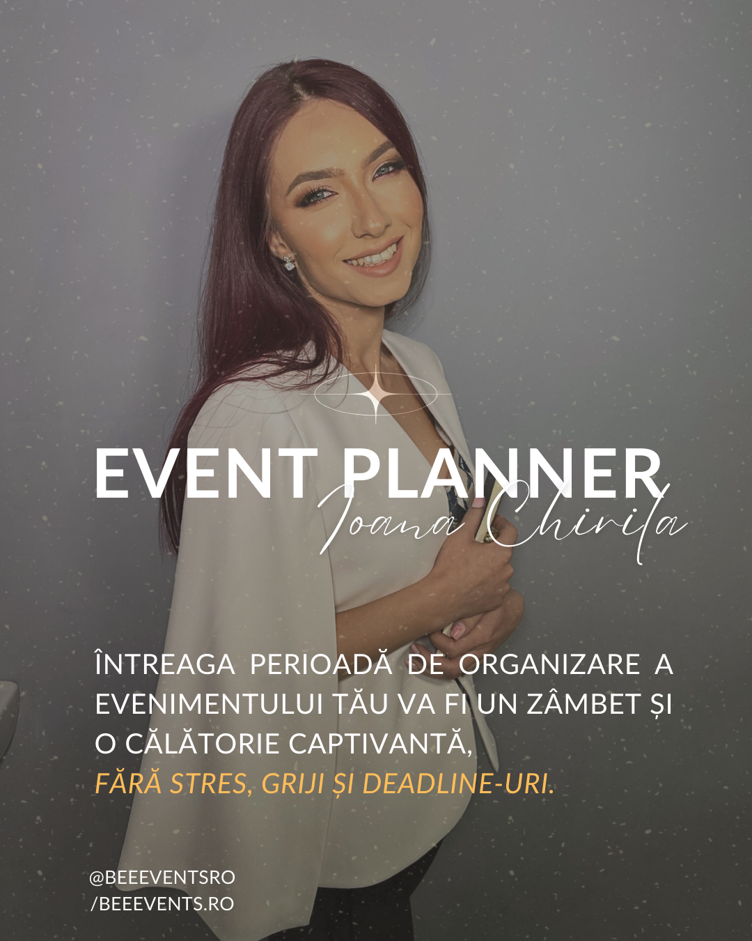 BEE Events