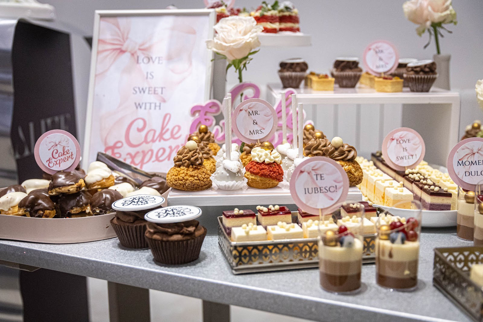 Bride to Be Wedding Hub