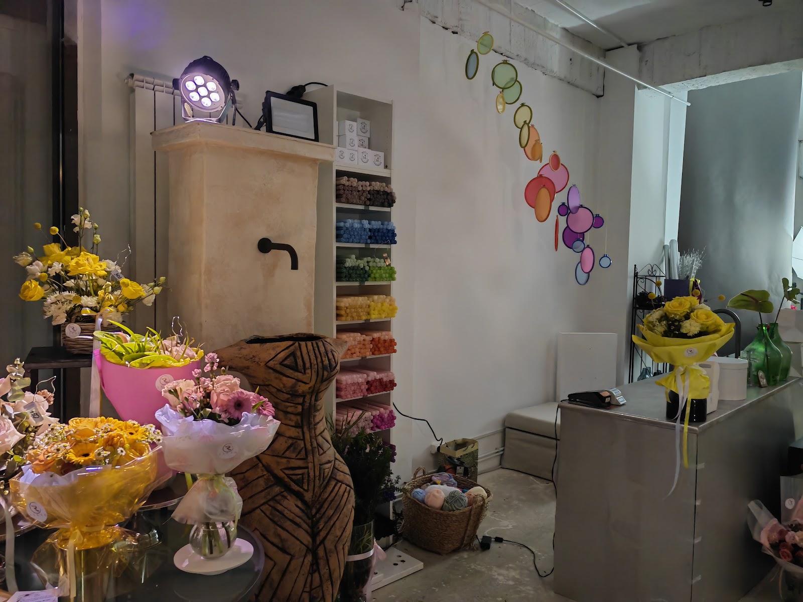Bride to Be Wedding Hub