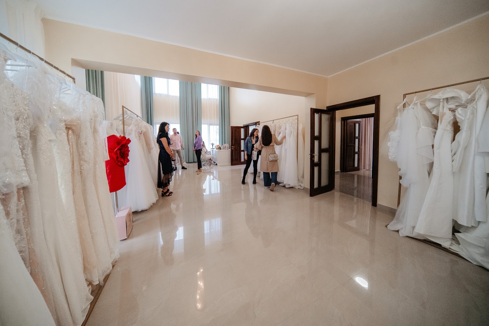 Chouette Couture