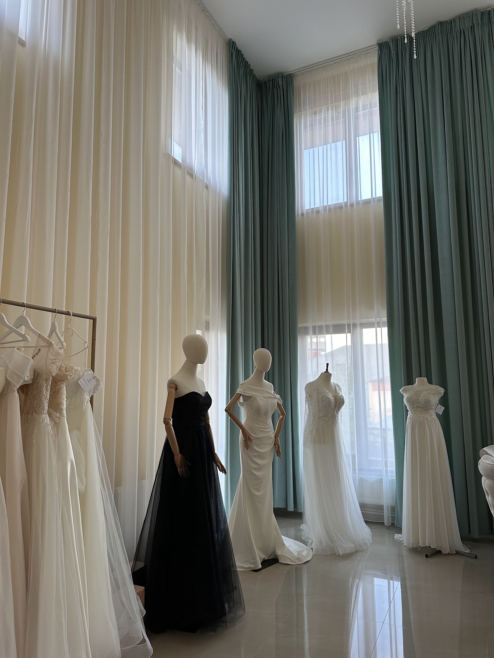 Chouette Couture