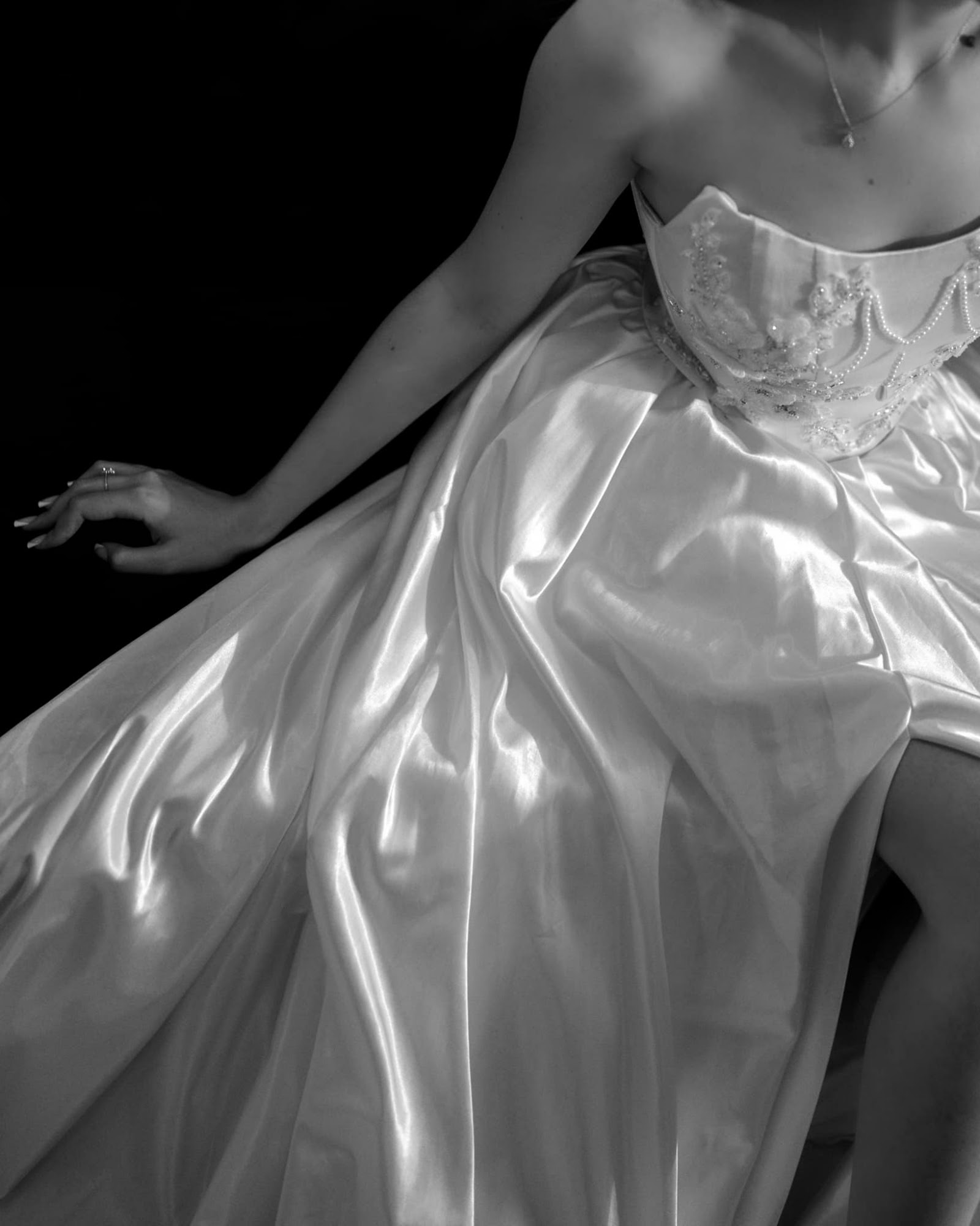 EDITH VAL