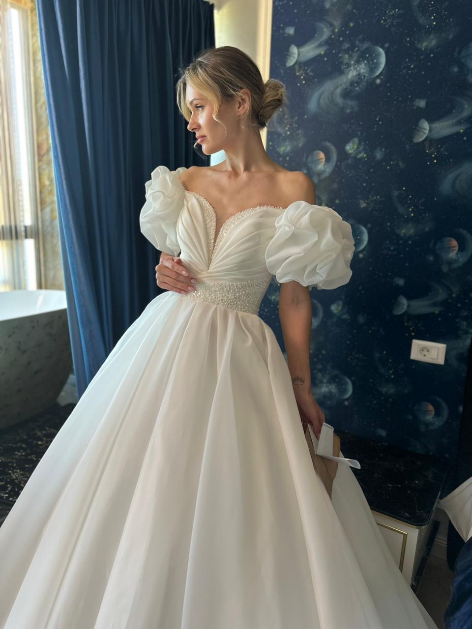 Adora Bridal Boutique
