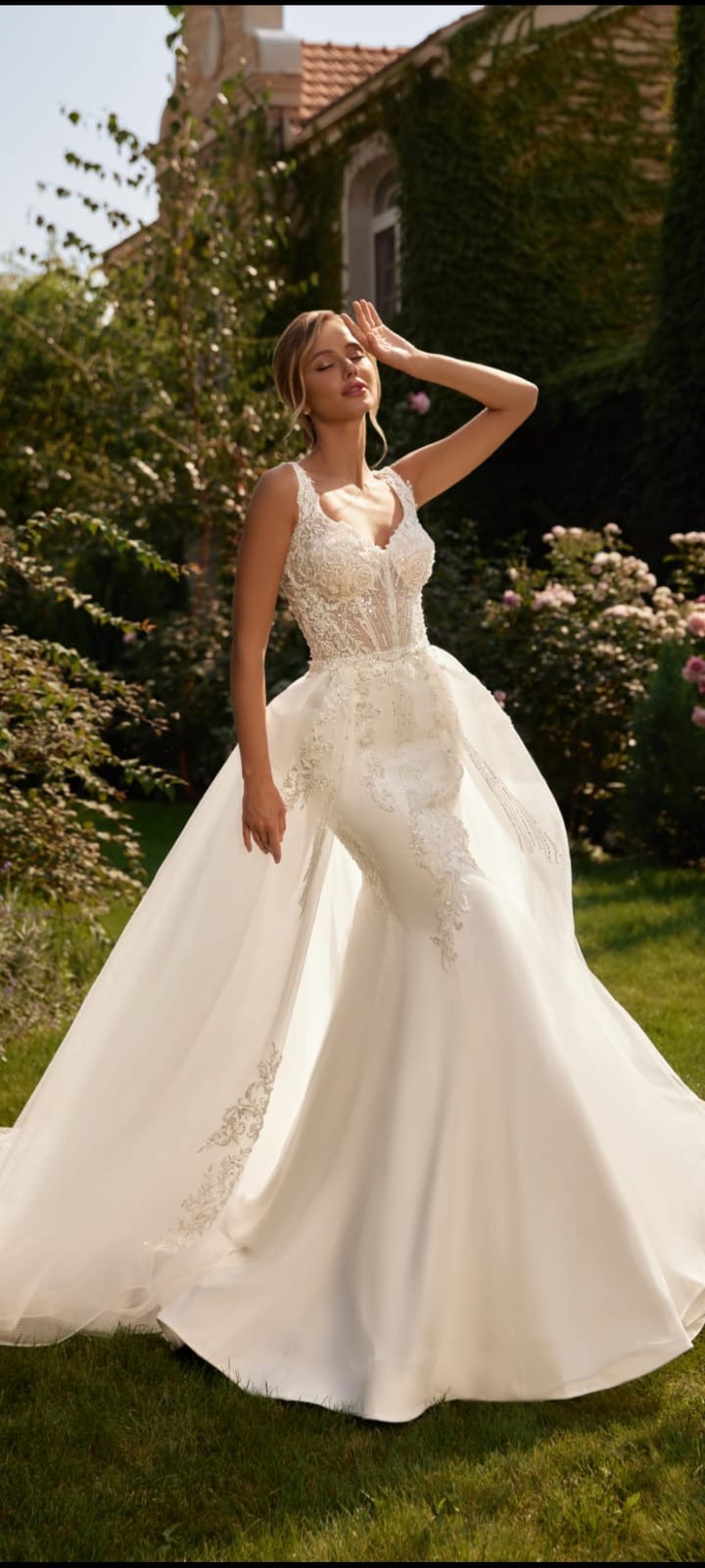 Adora Bridal Boutique