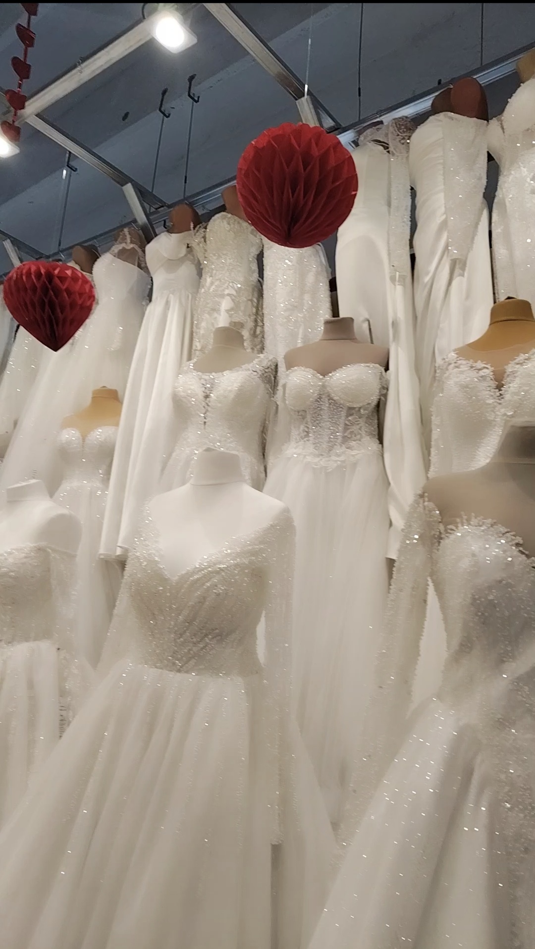 DARA MARIAGE