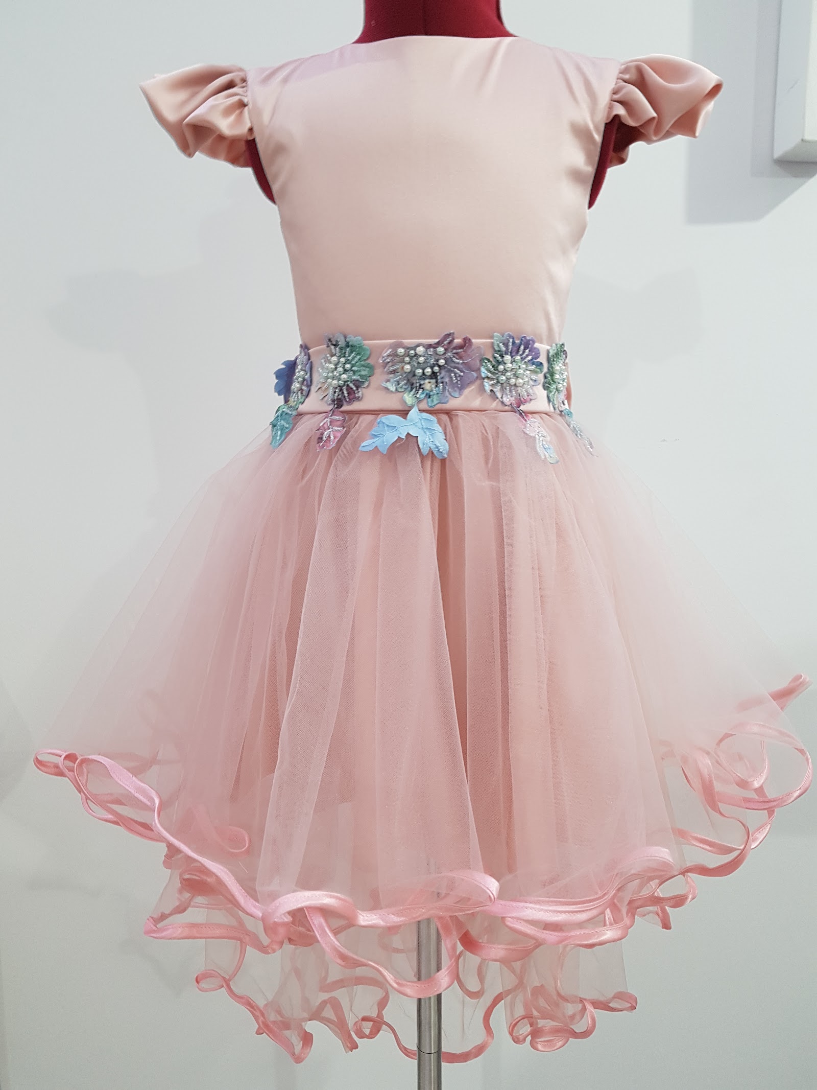 Ilada Maison de Couture