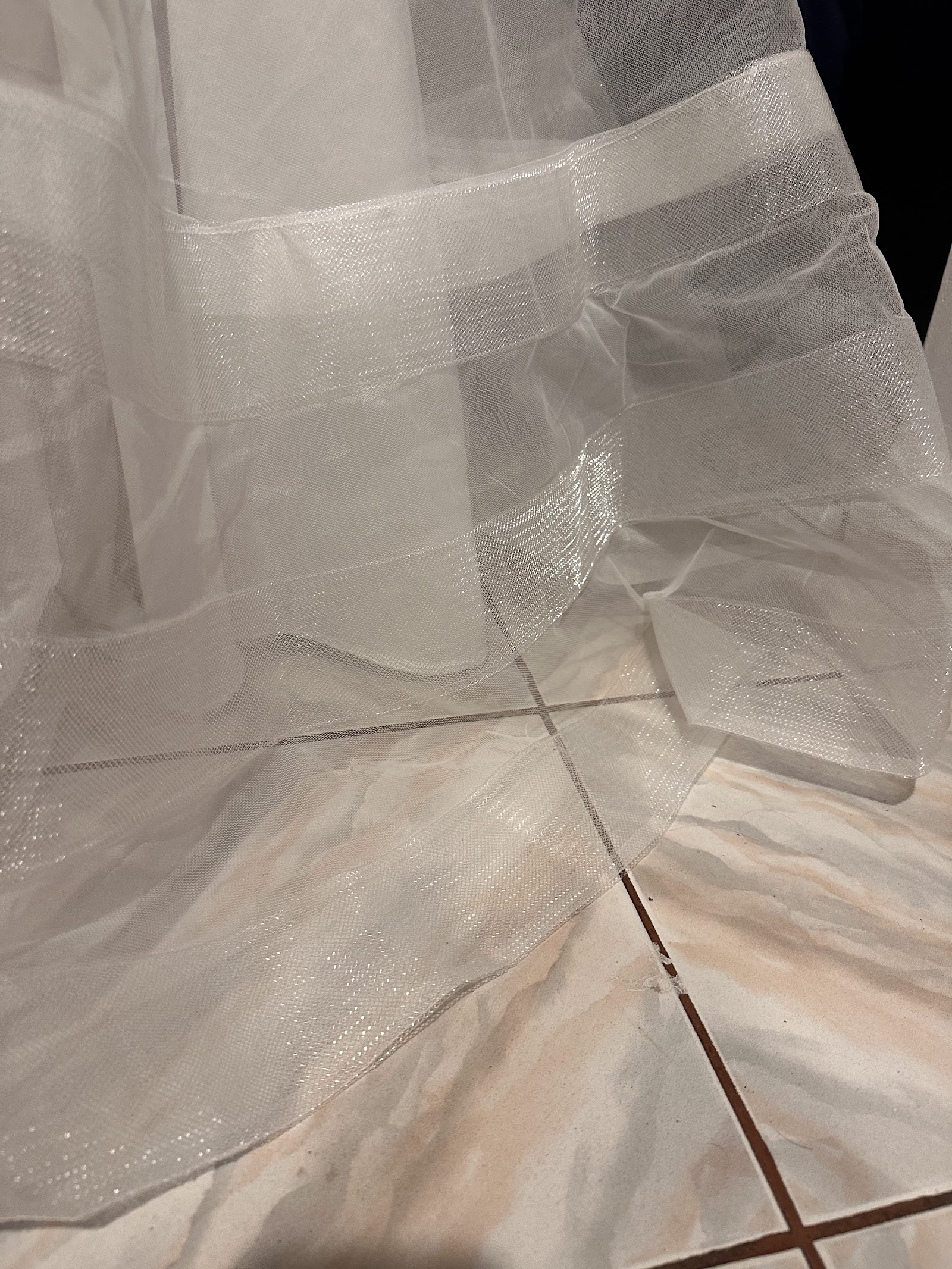 Ilada Maison de Couture