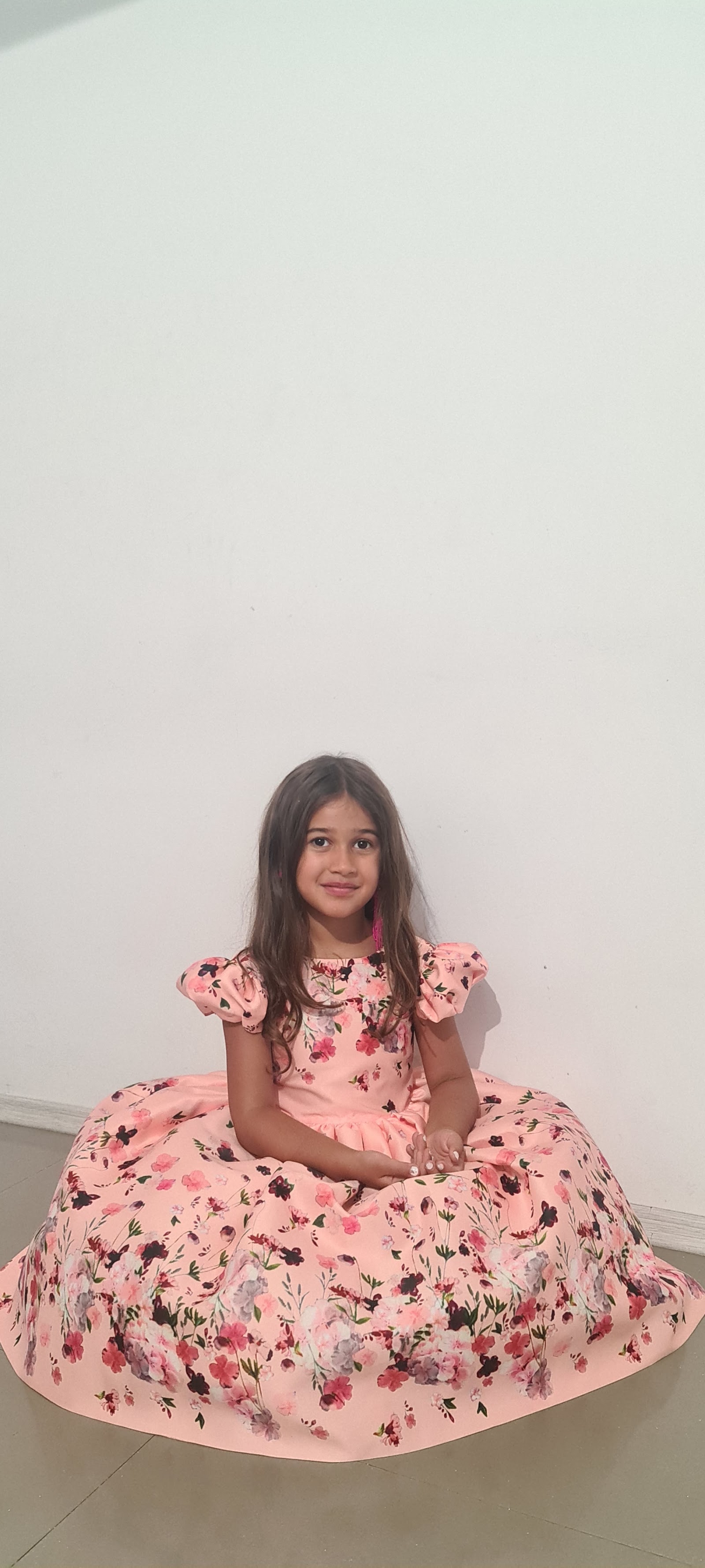 Ilada Maison de Couture