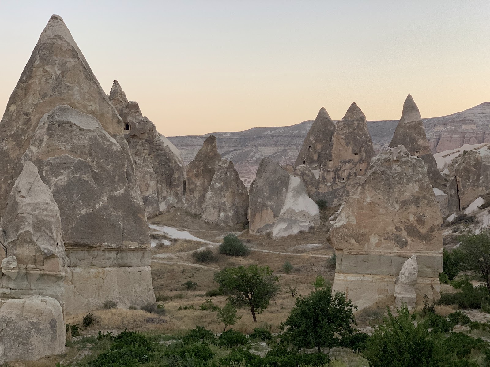 Must Travel - Agenţie de turism