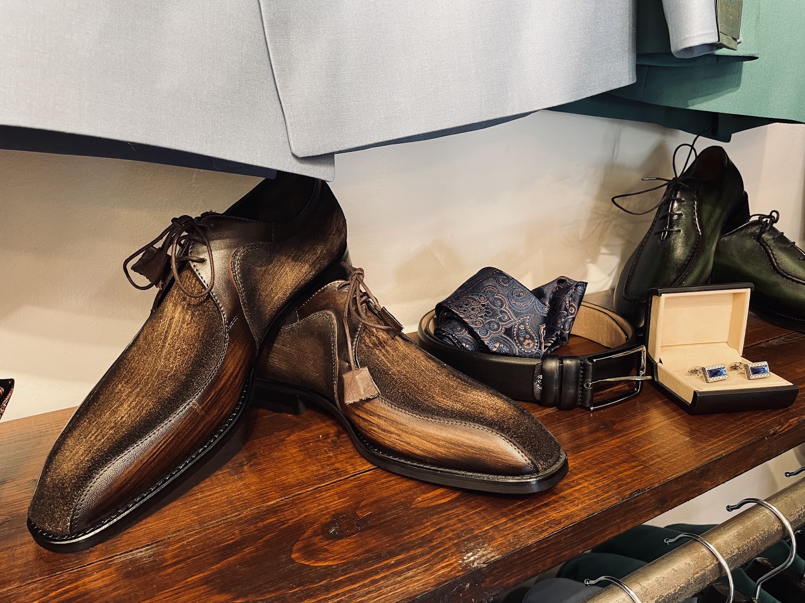 ClassMen Pitesti