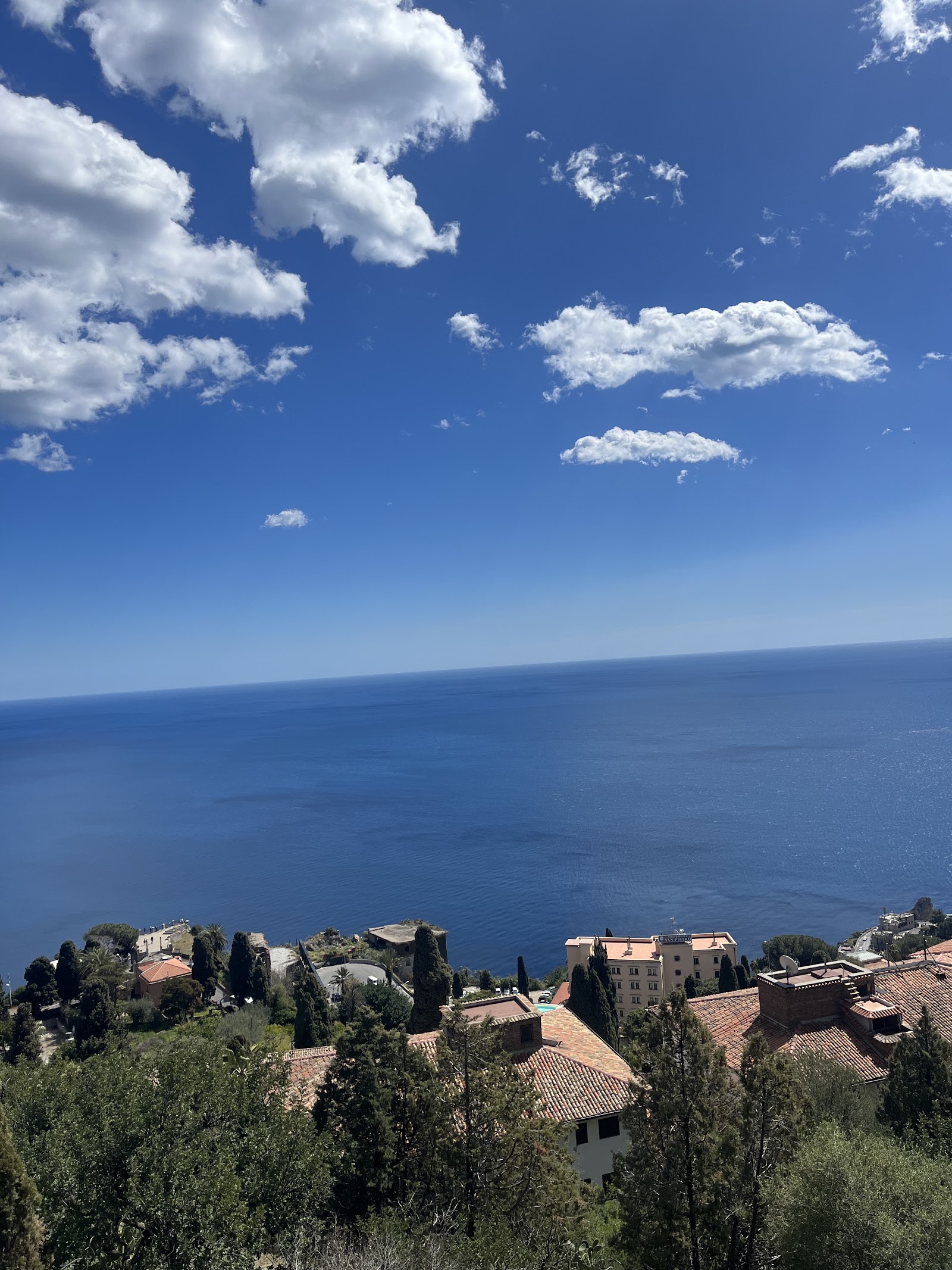 Cliven Turism