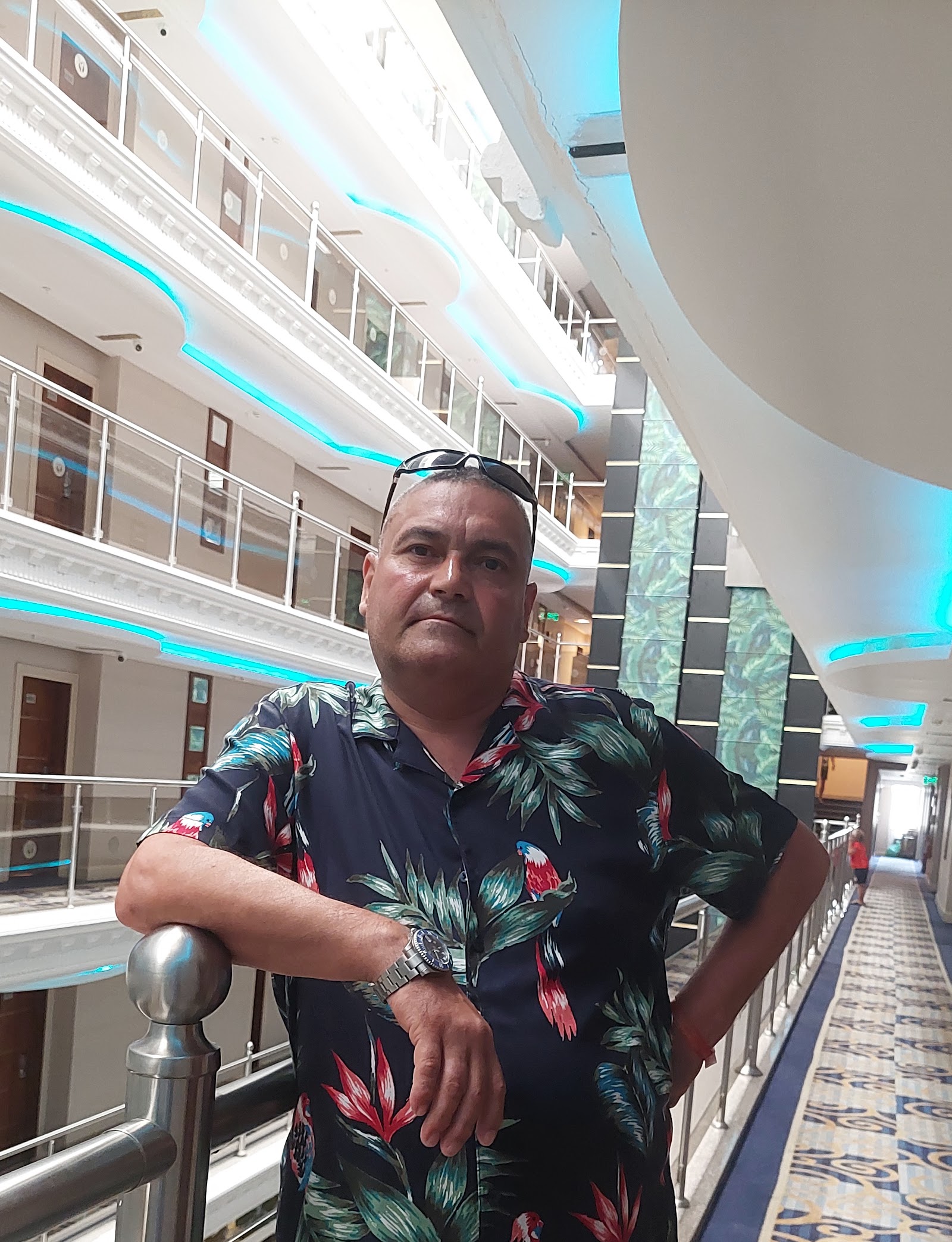 Agentia Daimon Turism Iasi