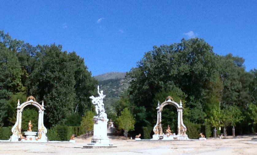 Lola Travel Iasi