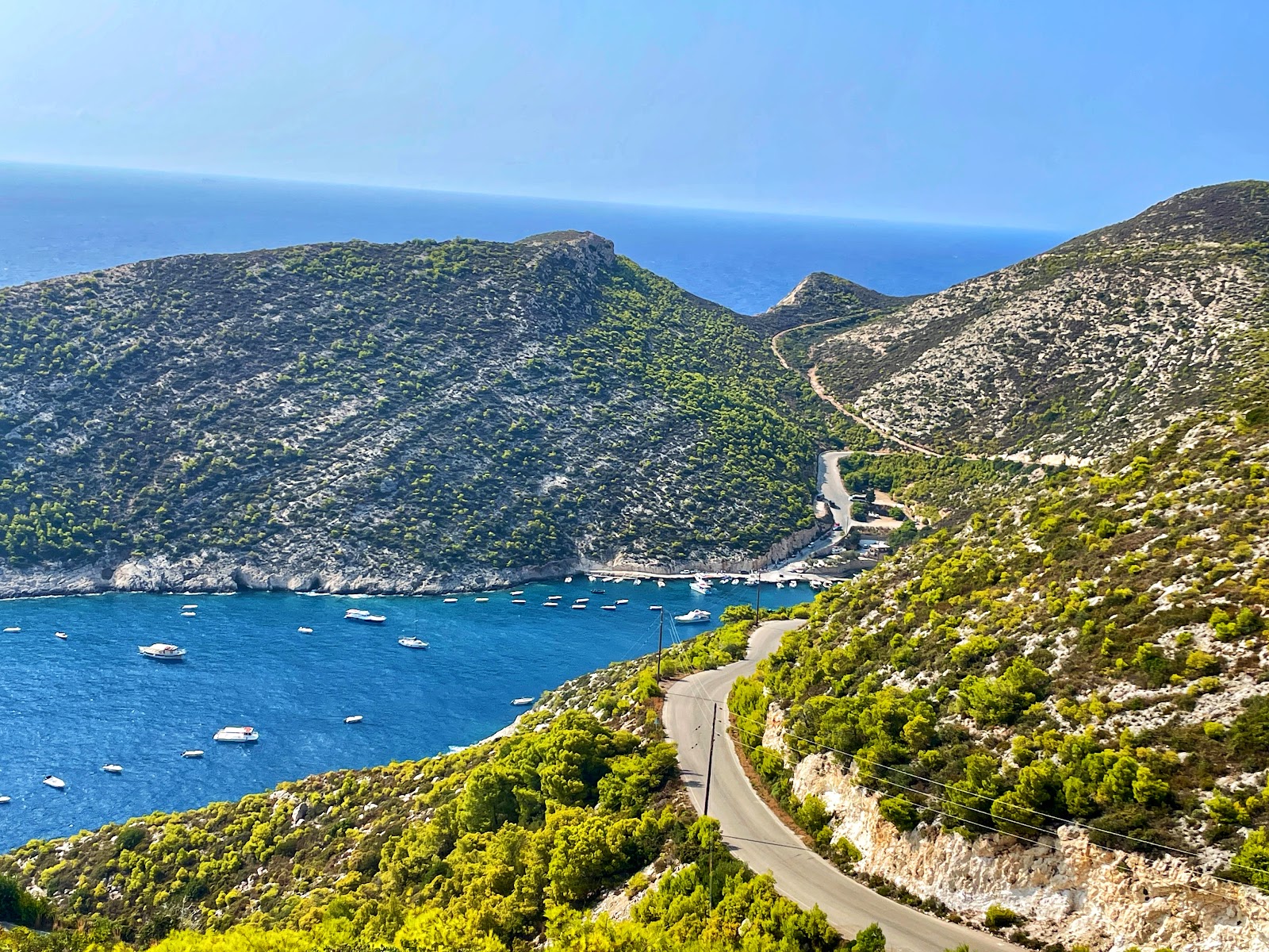 Anemary Agentie de Turism