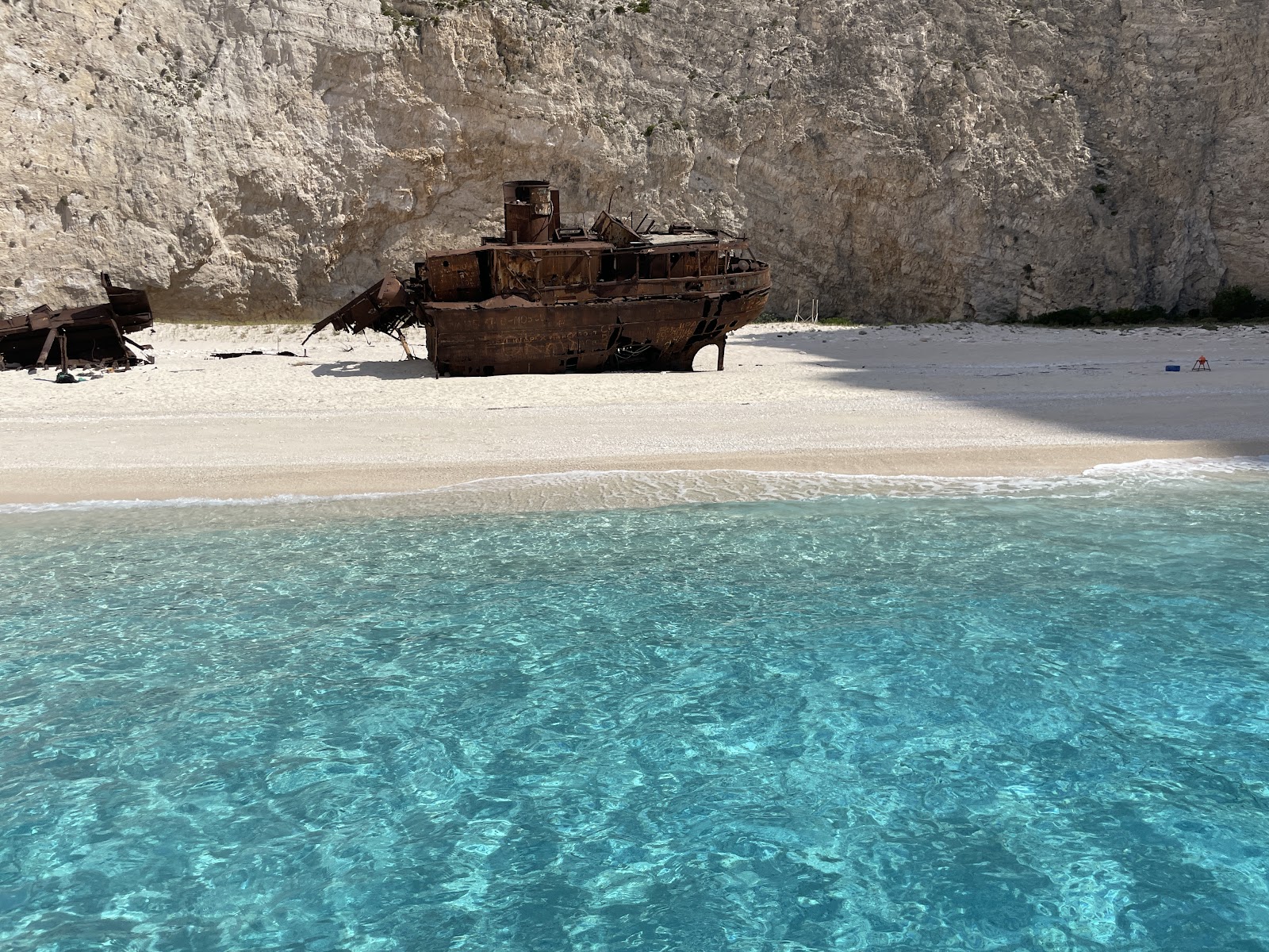 Anemary Agentie de Turism