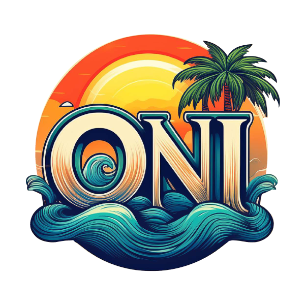 Oni Travel