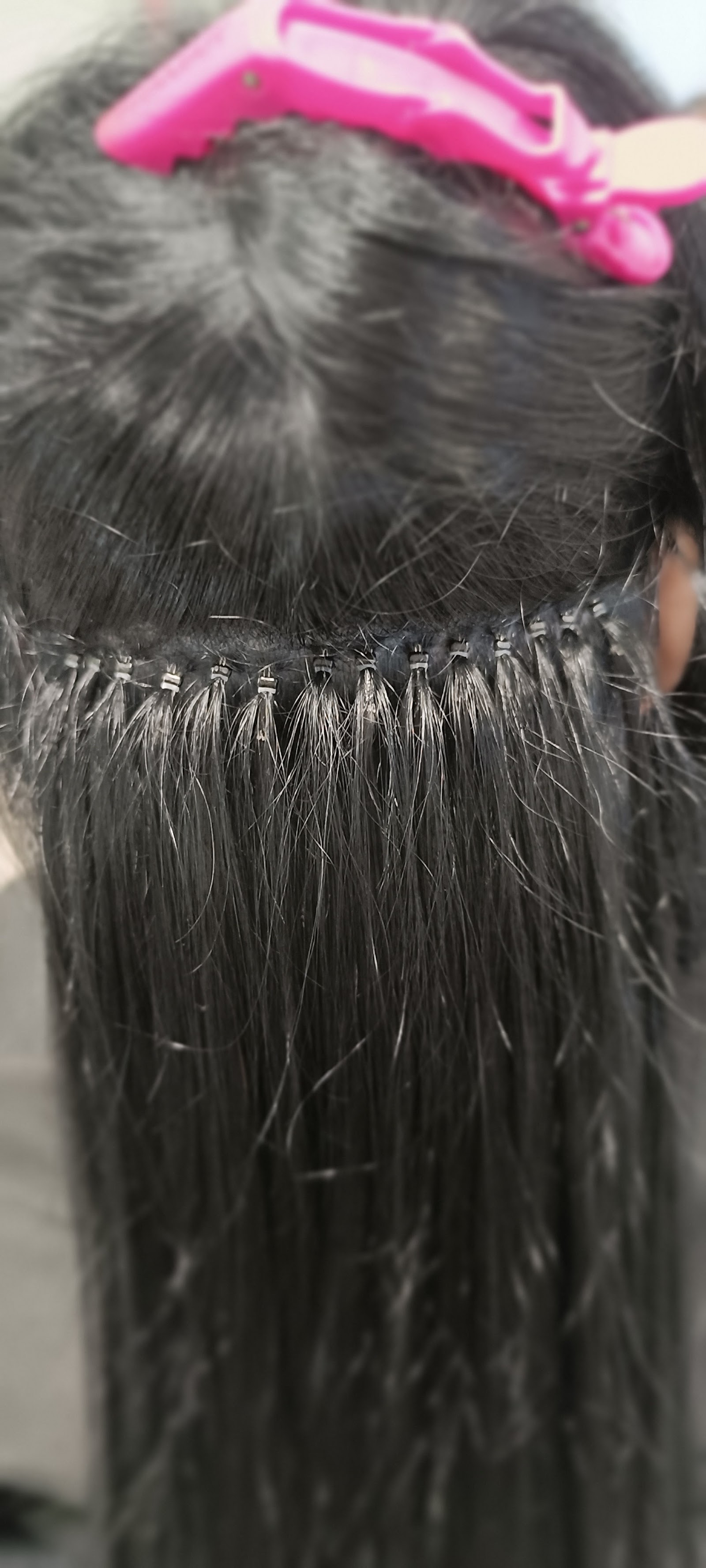 COAFOR - Oana Bontea Hair Studio