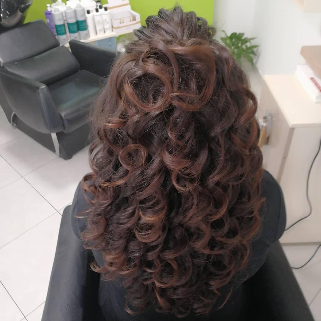 COAFOR - Oana Bontea Hair Studio