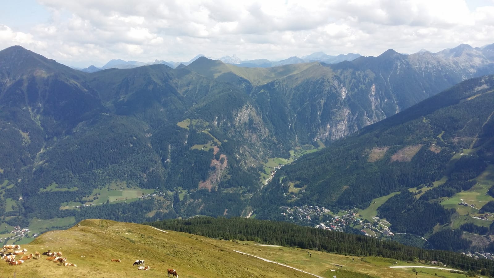 Almatrip