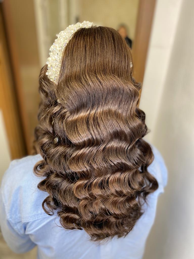 Salon Ellisium Iasi