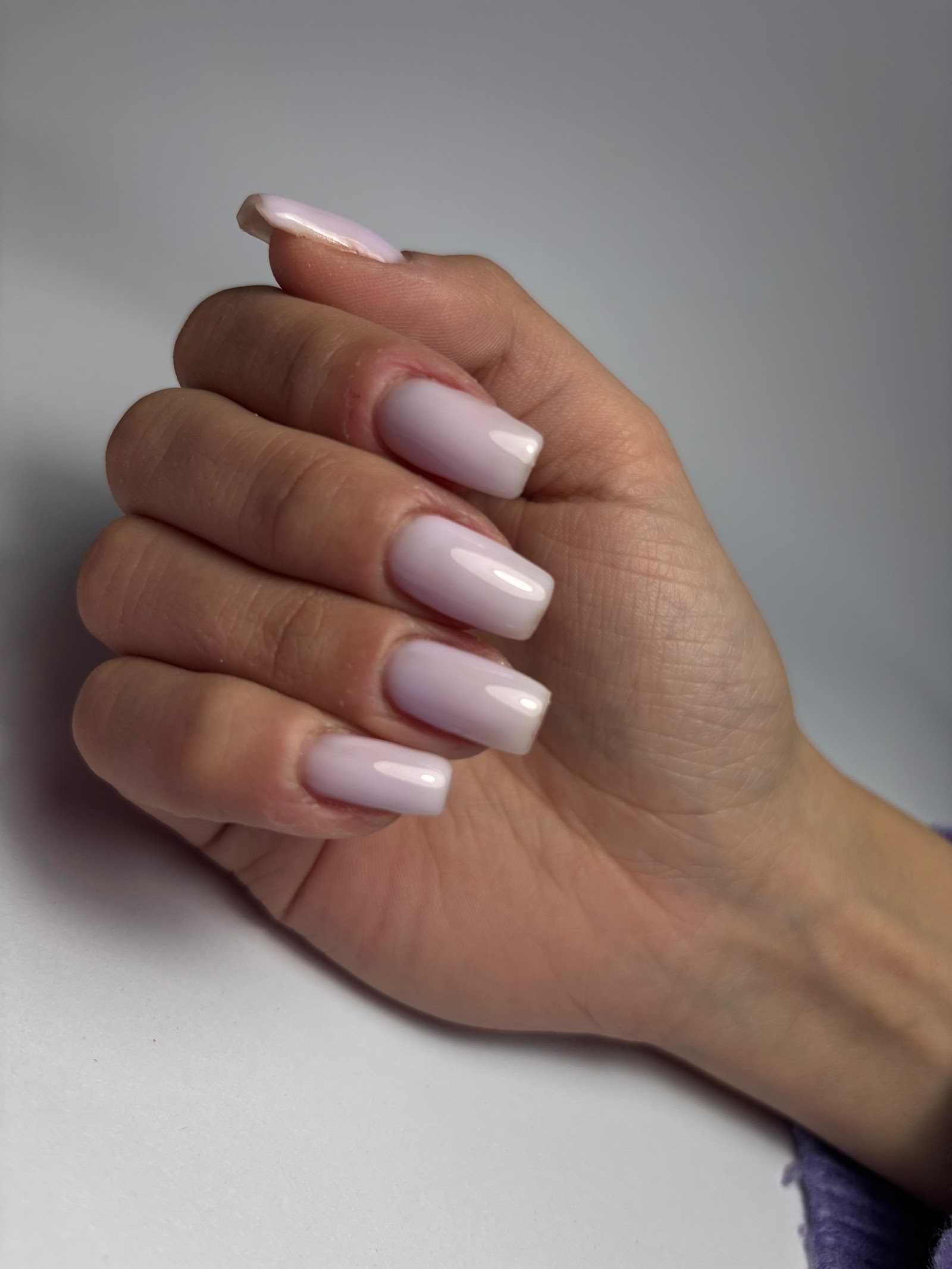 Salon Ellisium Iasi