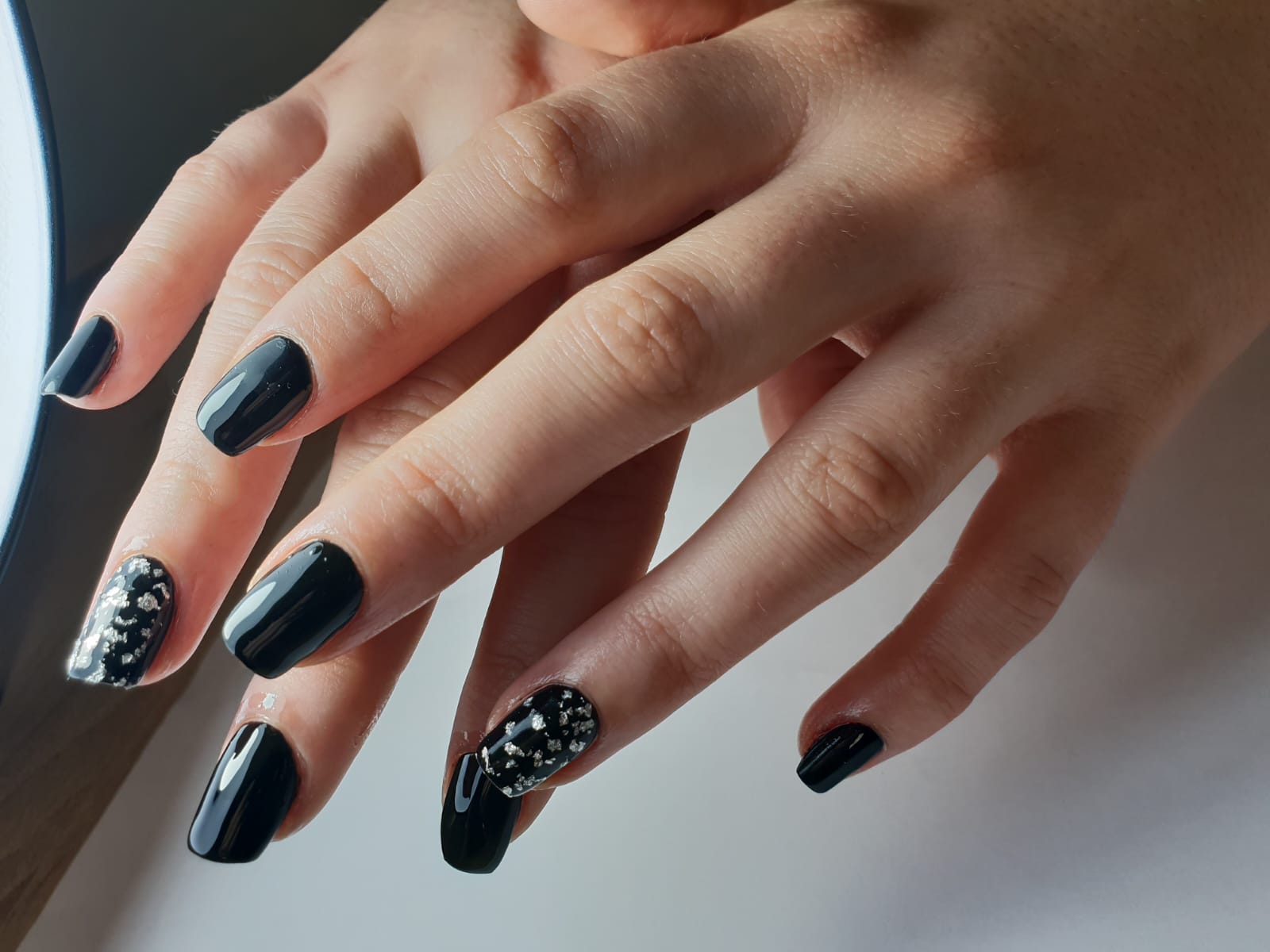 Salon Ellisium Iasi