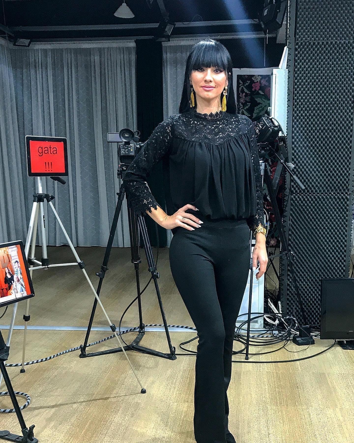 Znacom Ivana Beauty Studio