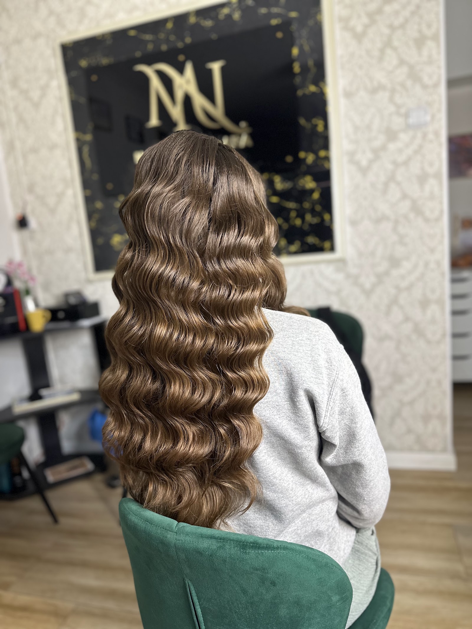 Salon_MarinaBeautyStudio_Iasi