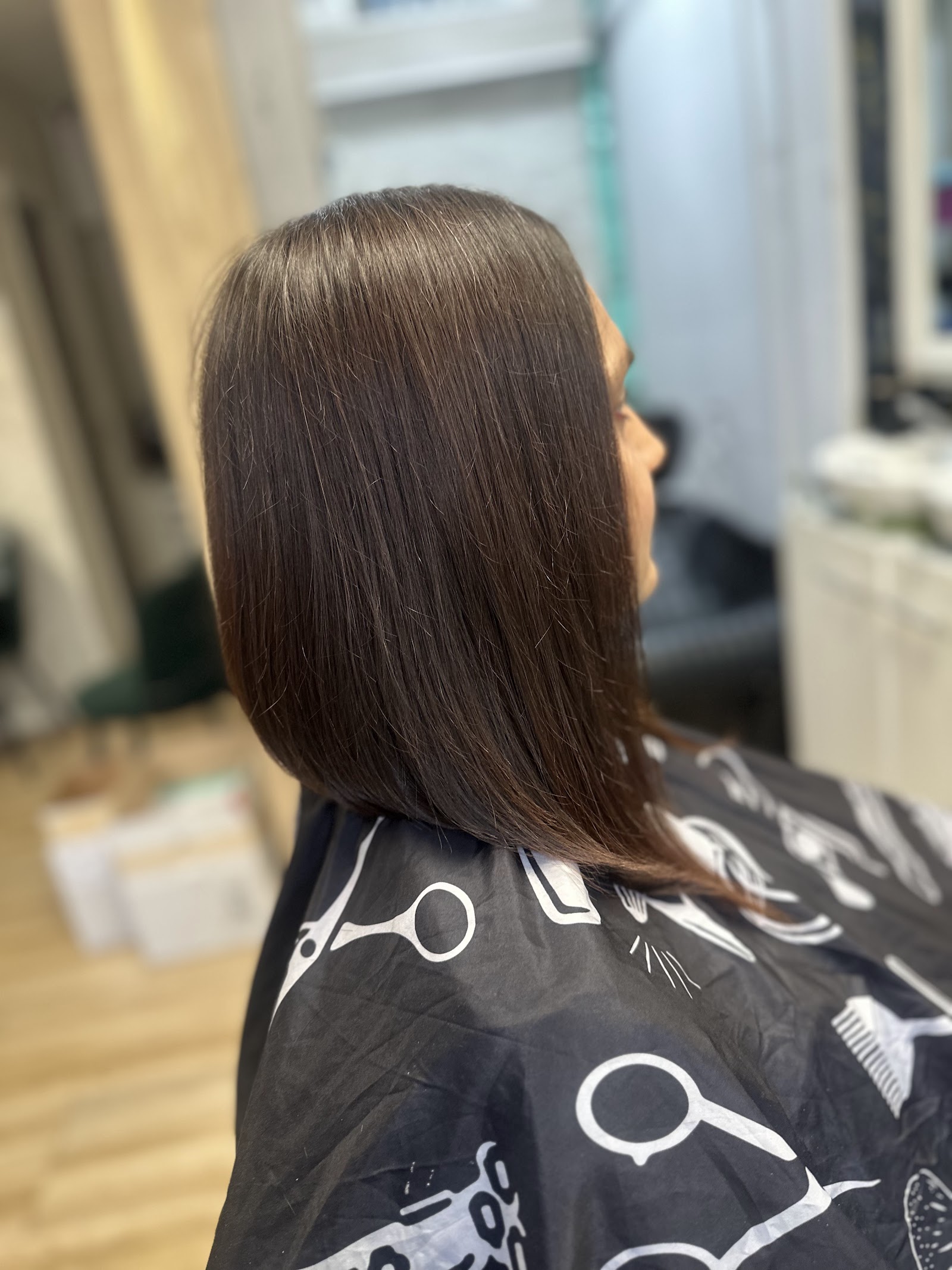 Salon_MarinaBeautyStudio_Iasi