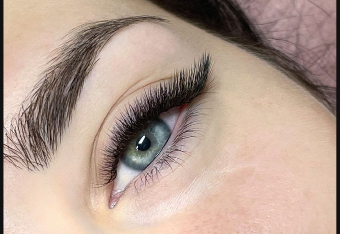 Salon_MarinaBeautyStudio_Iasi